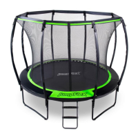 Preview: Jumpflex Classic Series