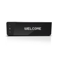 Preview: Altice suddenlink One