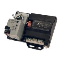 Preview: Delta Controls eZV-440