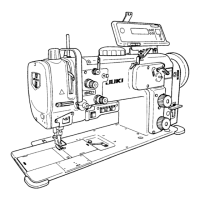 Preview: JUKI LU-2210N-7