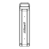 Bicycle Accessories Logo