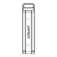 Preview: Alizeti 300C