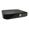 Set-top boxes Logo