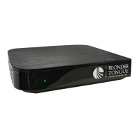 Preview: Kaon KSTB2020