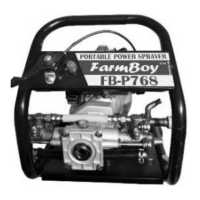 Preview: FarmBoy FB - P768