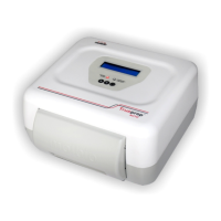 Preview: Molbio Trueprep AUTO