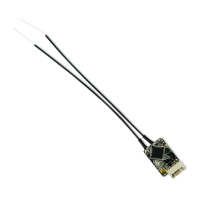 Preview: FrSky 2.4GHz ACCESS R-XSR