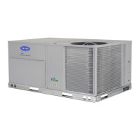 Preview: Carrier WeatherMaster Series