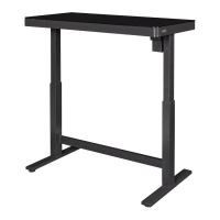 Preview: Tresanti ODP10555-48D913