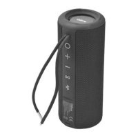 Preview: Qilive Q1530