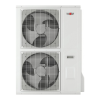 Heat Pump Logo