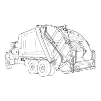 Preview: McNeilus Standard Rear Loader