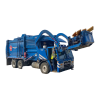 Trucks Logo