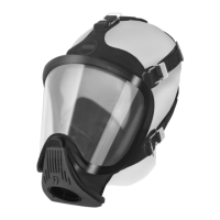 Preview: MSA Ultra Elite-PF