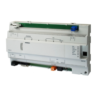Preview: Siemens DESIGO PX Series