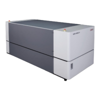 Preview: Cron HDI-600