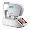 Medical Equipment Logo