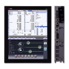 Touch Panel Logo