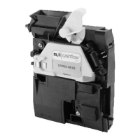 Preview: MEI CASHFLOW 952 Series