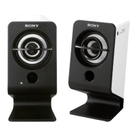 Preview: Sony SRS A201