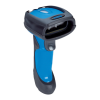 Barcode Reader Logo