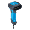 Barcode Reader Logo