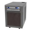 Laboratory Equipment Logo
