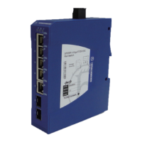 Preview: YOKOGAWA GRVSW-660FA