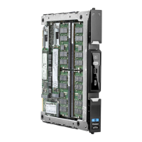 Preview: ProLiant m510