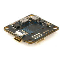 Preview: XILO Stax F4