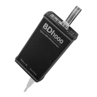 Preview: Abatron BDI1000