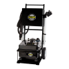 Cleaning Equipment Logo