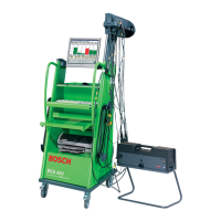 Preview: Bosch RTM 430
