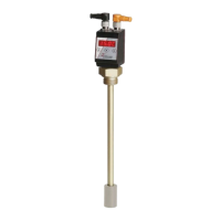 Preview: Buhler Nivotemp NT M-XP Series