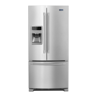 Preview: Maytag MFI2269FRZ02