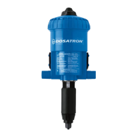 Preview: dosatron D 25 F