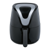 Fryer Logo