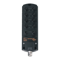 Preview: IFM CR2033