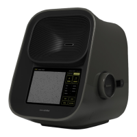 Preview: NanoEnTek EVE PLUS