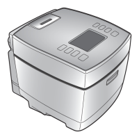 Preview: Mitsubishi Electric NJ-EE107H