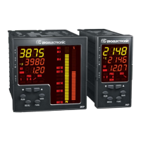 Preview: ero electronic PKP