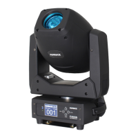 Preview: Fusion 200 Zoom Spot