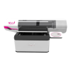 Printer Logo