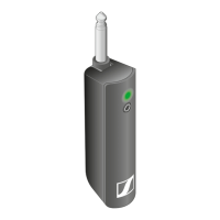 Preview: Sennheiser XS Wireless Digital