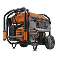 Preview: Generac Power Systems XT8000EFI