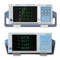 Preview: Everfine PF9800 SERIES