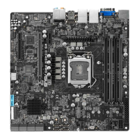 Preview: Asus WS C246M PRO