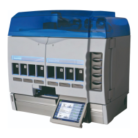 Preview: Agility Automated ELISA System