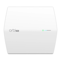 Preview: Orbi Pro Ceiling Satellite