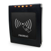 Card Reader Logo